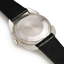 腕時計 ヴァシュロン・コンスタンタン VACHERON CONSTANTIN クロノメーター ロワイヤル 6694 自動巻き メンズ K18WG無垢 デイト アンティーク