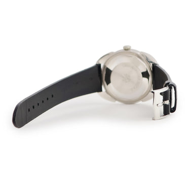 腕時計 ヴァシュロン・コンスタンタン VACHERON CONSTANTIN クロノメーター ロワイヤル 6694 自動巻き メンズ K18WG無垢 デイト アンティーク