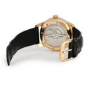 腕時計 IWC IWC インヂュニア オートマチック IW323312 自動巻き メンズ K18PG無垢 ブラウン バー デイト 限定