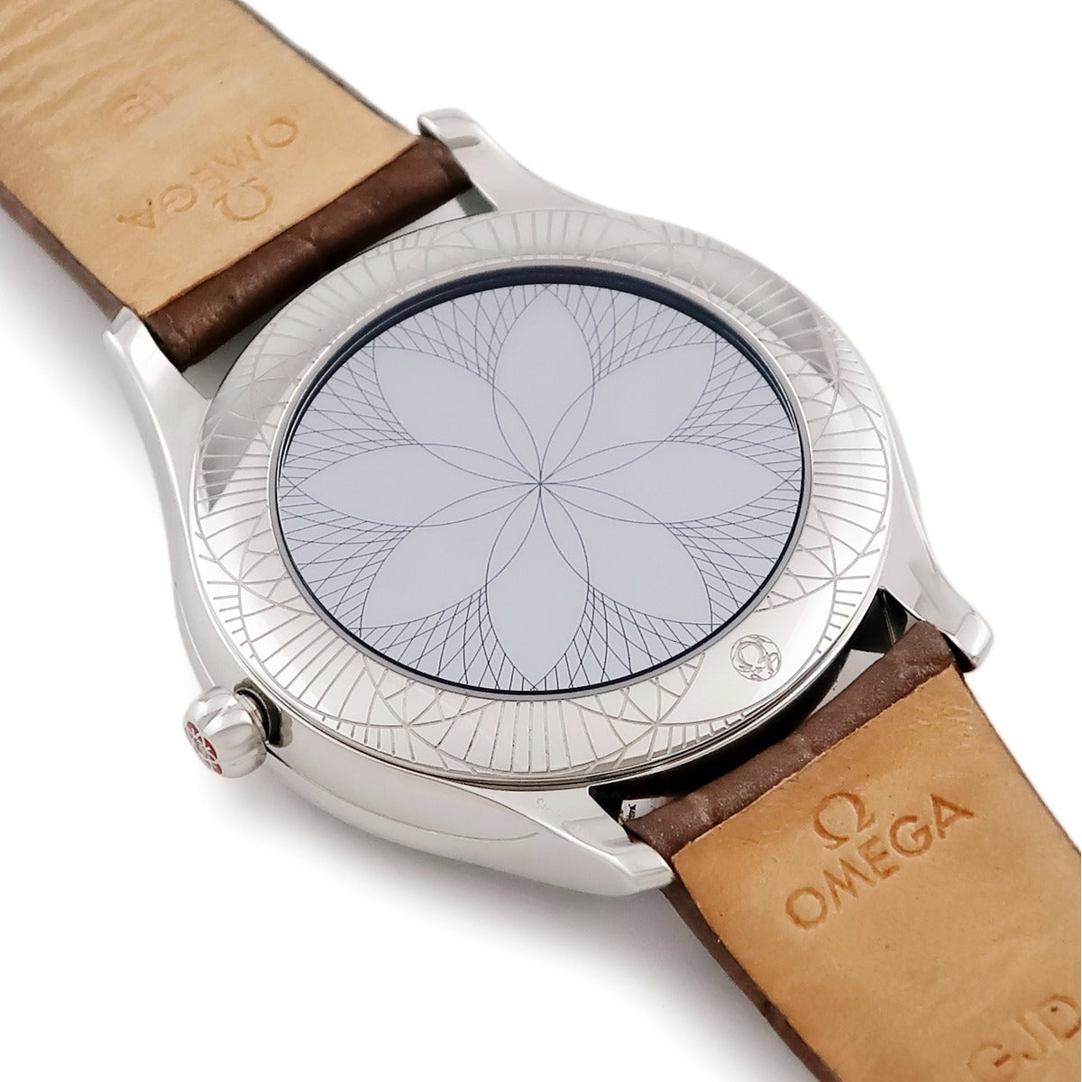 OMEGA│オメガ – HOUBIDOU