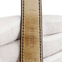 腕時計 オメガ OMEGA デ ヴィル CO-AXIAL クロノメーター 5931.81.23 自動巻き メンズ K18PG無垢 デイト ローマン 限定 ラウンド