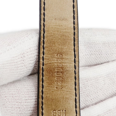 腕時計 オメガ OMEGA デ ヴィル CO-AXIAL クロノメーター 5931.81.23 自動巻き メンズ K18PG無垢 デイト ローマン 限定 ラウンド