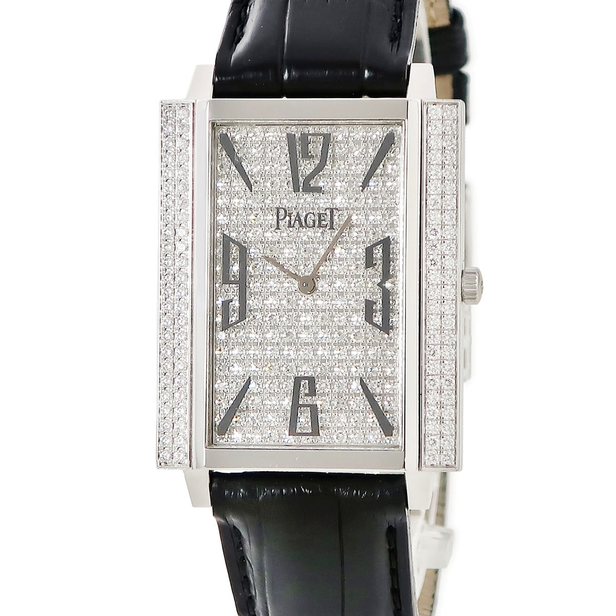 PIAGET シーガ収納ケース PIAGET シーガ収納ケース PIAGET│ピアジェ – HOUBIDOU