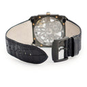 腕時計 ブルガリ BVLGARI オクト フィニッシモ スケルトン 102469 BGO40SPGXTSK 手巻き メンズ K18PG×SS コンビ スモールセコンド