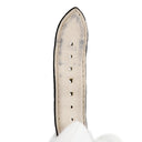 腕時計 ブルガリ BVLGARI オクト フィニッシモ スケルトン 102469 BGO40SPGXTSK 手巻き メンズ K18PG×SS コンビ スモールセコンド