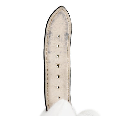 腕時計 ブルガリ BVLGARI オクト フィニッシモ スケルトン 102469 BGO40SPGXTSK 手巻き メンズ K18PG×SS コンビ スモールセコンド