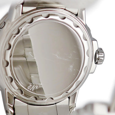 腕時計 ブランパン BLANCPAIN レマン トリプルカレンダ－ ムーンフェイズ 2763-1130A-11 自動巻き メンズ ブラック ポインターデイト