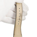 腕時計 ロジェデュブイ ROGER DUBUIS エクスカリバー 42 クロノグラフ DBEX0389 自動巻き メンズ ローマン スモールセコンド ネイビー