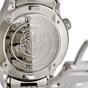 腕時計 ジャガールクルト JAEGER LECOULTRE マスターコンプレッサー エクストリーム ワールド クロノグラフ Q1768470 150.8.22 自動巻き メンズ