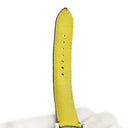 腕時計 ルイヴィトン LOUIS VUITTON エスカル タイムゾーン Q5D20 自動巻き メンズ 24か国 ワールドタイマー GMT グレー