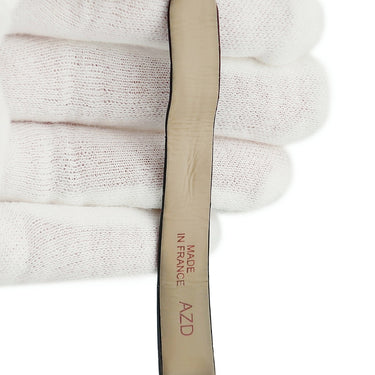 腕時計 カルティエ Cartier ラ パンテール HPI00767 クオーツ レディース 全面純正ダイヤ×エメラルド ラウンド パンサー ヴィンテージ