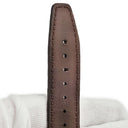 腕時計 IWC IWC パイロット ウォッチ マーク18 IW327017 自動巻き メンズ シルバー デイト アラビア ミリタリー ラウンド