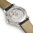 腕時計 オメガ OMEGA シーマスター 1948 コーアクシャル マスター クロノメーター 511.13.38.20.02.001 自動巻き メンズ 限定