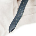 腕時計 オメガ OMEGA シーマスター 1948 コーアクシャル マスター クロノメーター 511.13.38.20.02.001 自動巻き メンズ 限定