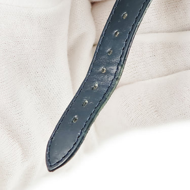 腕時計 オメガ OMEGA シーマスター 1948 コーアクシャル マスター クロノメーター 511.13.38.20.02.001 自動巻き メンズ 限定