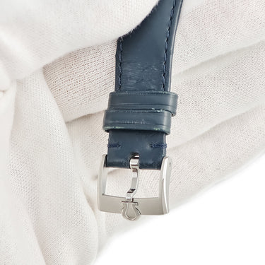 腕時計 オメガ OMEGA シーマスター 1948 コーアクシャル マスター クロノメーター 511.13.38.20.02.001 自動巻き メンズ 限定