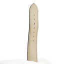 腕時計 オメガ OMEGA シーマスター 1948 コーアクシャル マスター クロノメーター 511.13.38.20.02.001 自動巻き メンズ 限定