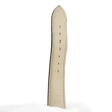 腕時計 オメガ OMEGA シーマスター 1948 コーアクシャル マスター クロノメーター 511.13.38.20.02.001 自動巻き メンズ 限定