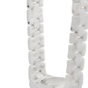 腕時計 シャネル CHANEL J12 ウォンテッド ドゥ シャネル H7419 クオーツ レディース ホワイト 白 CHANELロゴ 数量限定