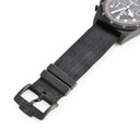 腕時計 チュードル TUDOR ペラゴス FXD クロノ 25827KN ランダム番 自動巻き メンズ 新品同様 ランダム番 チューダー マットブラック 黒