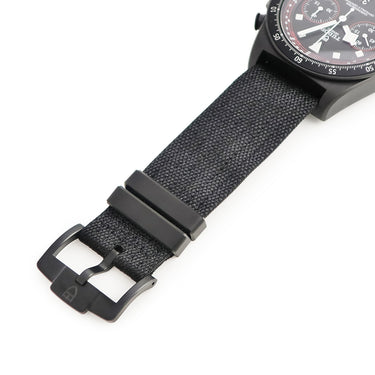 腕時計 チュードル TUDOR ペラゴス FXD クロノ 25827KN ランダム番 自動巻き メンズ 新品同様 ランダム番 チューダー マットブラック 黒