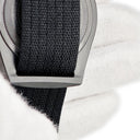 腕時計 チュードル TUDOR ペラゴス FXD クロノ 25827KN ランダム番 自動巻き メンズ 新品同様 ランダム番 チューダー マットブラック 黒