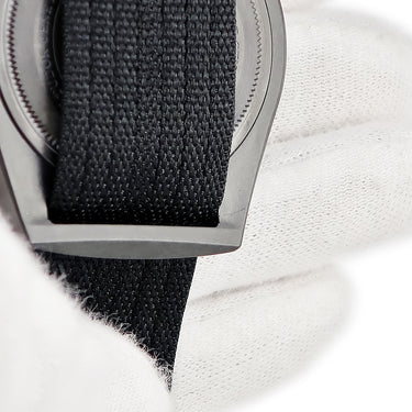 腕時計 チュードル TUDOR ペラゴス FXD クロノ 25827KN ランダム番 自動巻き メンズ 新品同様 ランダム番 チューダー マットブラック 黒