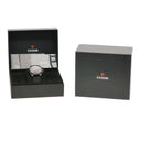 腕時計 チュードル TUDOR ペラゴス FXD クロノ 25827KN ランダム番 自動巻き メンズ 新品同様 ランダム番 チューダー マットブラック 黒