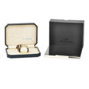 腕時計 ブランパン BLANCPAIN ヴィルレ ウルトラスリム 0021-3318-55 手巻き メンズ K18YG無垢 シャンパン ローマン ヴィンテージ