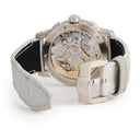 腕時計 オーデマピゲ AUDEMARS PIGUET CODE 11.59 バイ オーデマピゲ クロノ 26393CR.OO.A009CR.01 自動巻き メンズ K18WG×K18PG コンビ