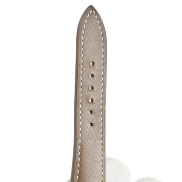 腕時計 パルミジャーニ・フルリエ PARMIGIANI FLEURIER トンダ メトロポリタン セレーヌ PFC283-0063300-HC612 自動巻き レディース ダイヤ シェル