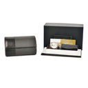 腕時計 パルミジャーニ・フルリエ PARMIGIANI FLEURIER トンダ メトロポリタン セレーヌ PFC283-0063300-HC612 自動巻き レディース ダイヤ シェル