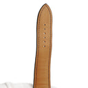 腕時計 パルミジャーニ・フルリエ PARMIGIANI FLEURIER トリック クロノメーター PFC909-2020001-300181 自動巻き メンズ 新品同様 K18WG無垢