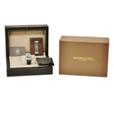 腕時計 パルミジャーニ・フルリエ PARMIGIANI FLEURIER トリック クロノメーター PFC909-2020001-300181 自動巻き メンズ 新品同様 K18WG無垢