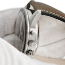 腕時計 ブランパン BLANCPAIN エアコマンド フライバック クロノグラフ リミテッド AC01-1130-63A 自動巻き メンズ ブラック 限定