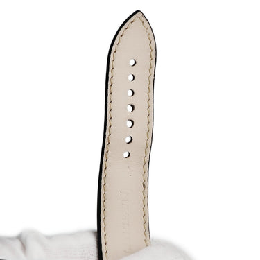 腕時計 ブランパン BLANCPAIN エアコマンド フライバック クロノグラフ リミテッド AC01-1130-63A 自動巻き メンズ ブラック 限定