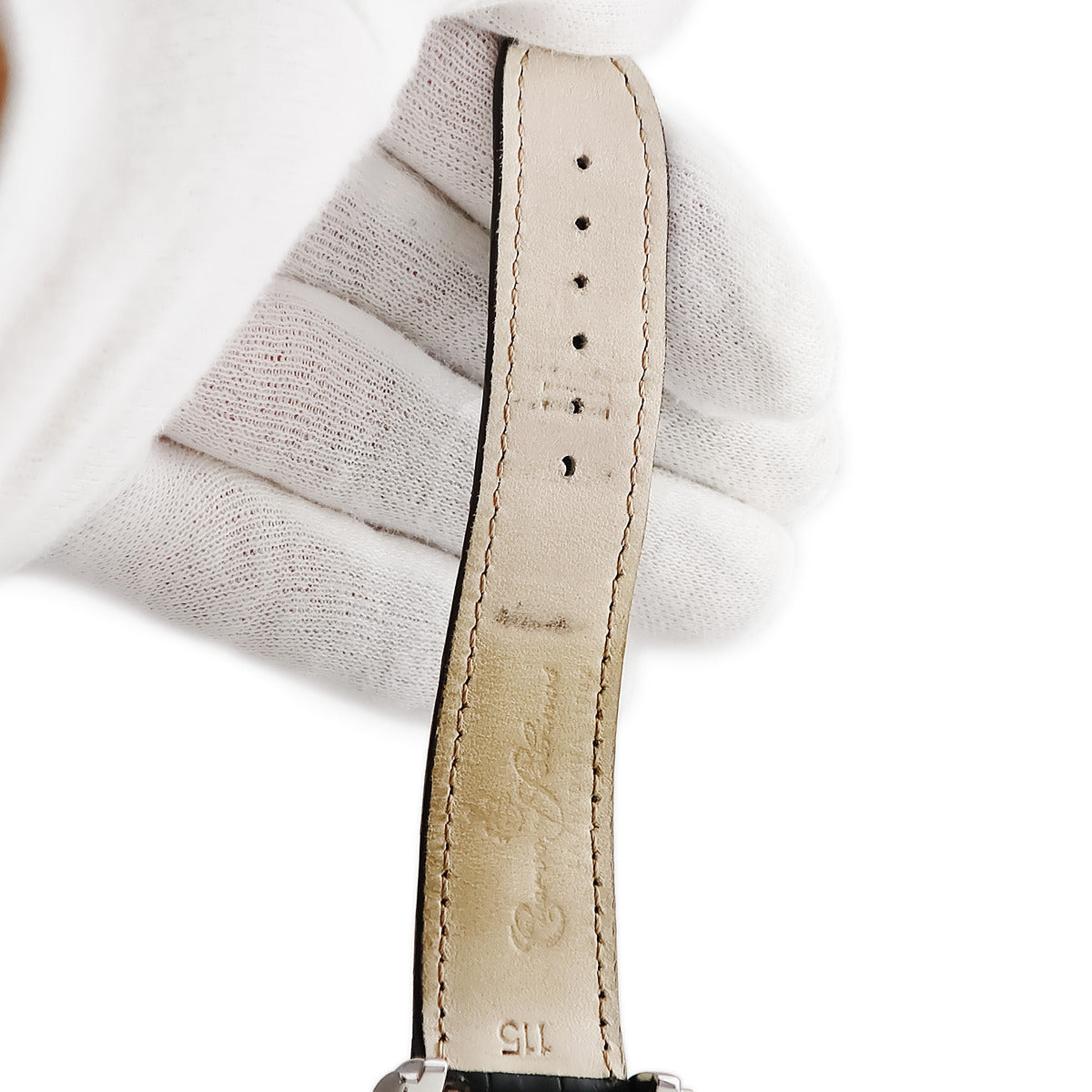 クエルボ・イ・ソブリノス CUERVO Y SOBRINOS ロブスト