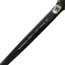 シャネル CHANEL ウェリントン 54□16 3353-A ブラック プラスチック メガネ 黒 伊達メガネ ココマーク