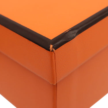 エルメス HERMES ケリーウォレット ロング トゥーゴー クレ ヴォーエプソン 長財布 ゴールド金具 オフホワイト ショルダー