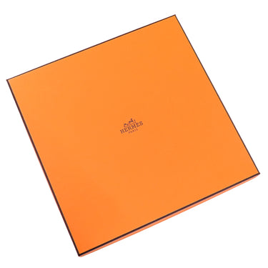 エルメス HERMES カレ90 CARRE ブラック×マルチカラー シルク スカーフ 【SUPER SILK QUEST/スーパーシルククエスト】