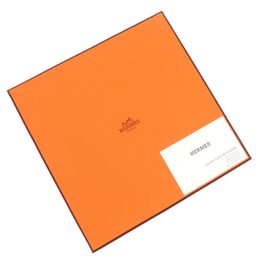 エルメス HERMES カレ90 CARRE マロングラッセ×レッド×ブラック シルク スカーフ 【PLEASE HOLD THE LINE/プリーズ ホールド ザ ライン】