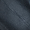 シャネル CHANEL チェーン トート ネイビー キャビアスキン トートバッグ ゴールド金具 紺 ココマーク 肩掛け