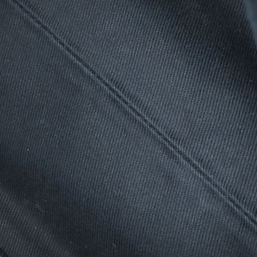 シャネル CHANEL チェーン トート ネイビー キャビアスキン トートバッグ ゴールド金具 紺 ココマーク 肩掛け