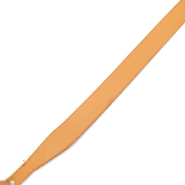 エルメス HERMES エールバッグ TPM ナチュラル×ブラック トワルGM トワルオフィシエ レザー ショルダーバッグ シルバー金具 黒 ストッパー欠品