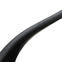 ルイヴィトン LOUIS VUITTON モジュラー バックパック M45962 モノグラムストライプエクリプス モノグラムストライプエクリプスキャンバス リュック・デイパック シルバー金具 黒 グレー NIGO