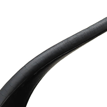 ルイヴィトン LOUIS VUITTON モジュラー バックパック M45962 モノグラムストライプエクリプス モノグラムストライプエクリプスキャンバス リュック・デイパック シルバー金具 黒 グレー NIGO