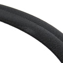 ルイヴィトン LOUIS VUITTON モジュラー バックパック M45962 モノグラムストライプエクリプス モノグラムストライプエクリプスキャンバス リュック・デイパック シルバー金具 黒 グレー NIGO