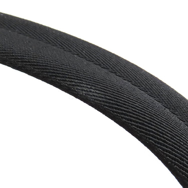 ルイヴィトン LOUIS VUITTON モジュラー バックパック M45962 モノグラムストライプエクリプス モノグラムストライプエクリプスキャンバス リュック・デイパック シルバー金具 黒 グレー NIGO