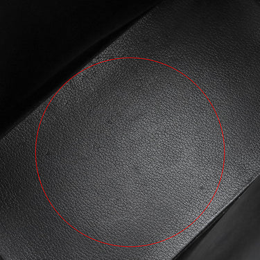 エルメス HERMES ソルボンヌ ブラック アルデンヌ トートバッグ ゴールド金具 黒