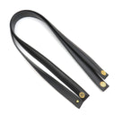 エルメス HERMES ソルボンヌ ブラック アルデンヌ トートバッグ ゴールド金具 黒